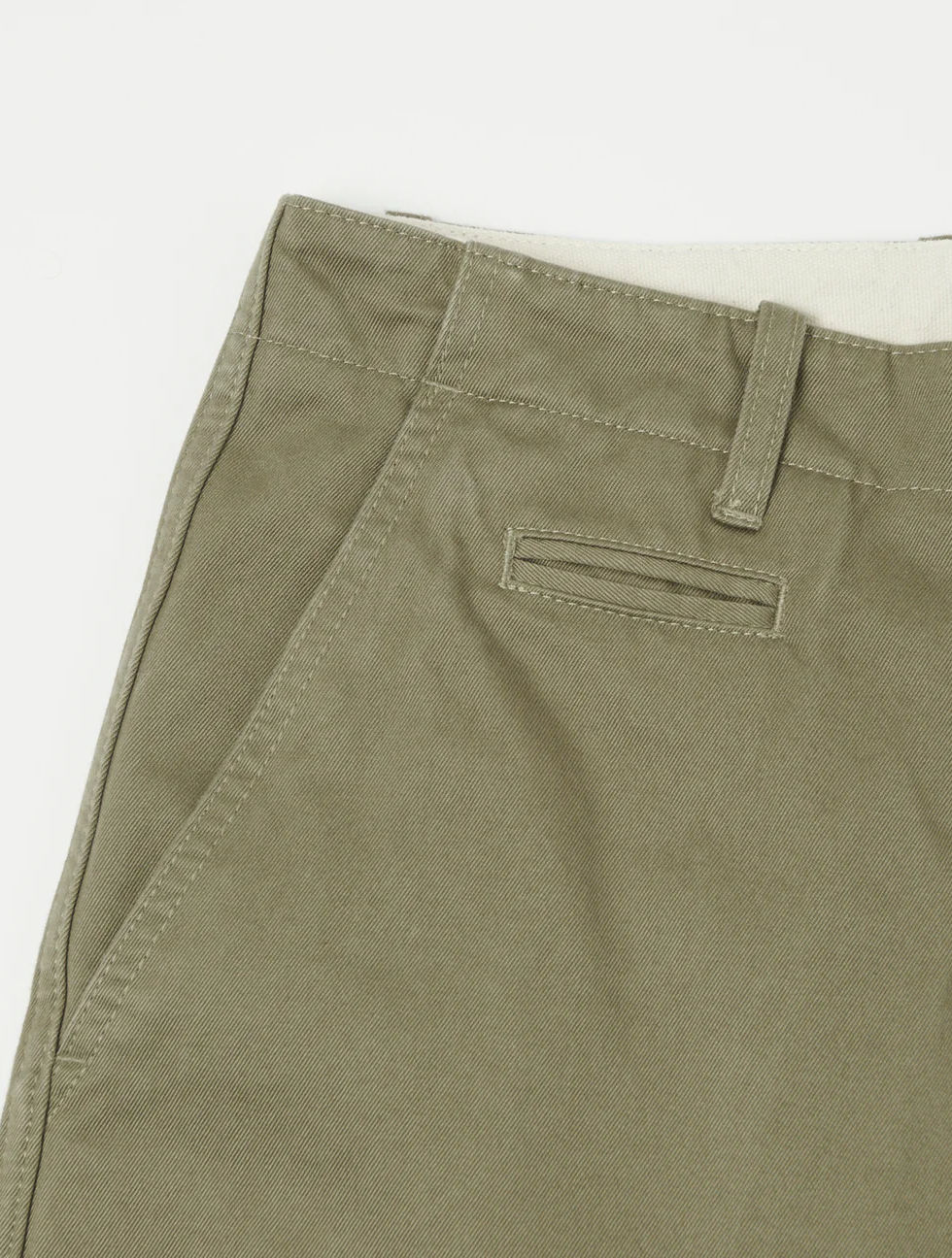 East Harbour Surplus Chino Axel 121