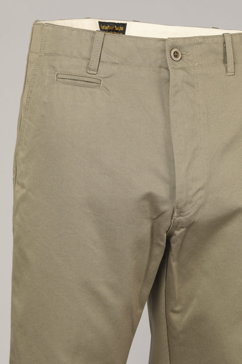 East Harbour Surplus Chino Axel 121