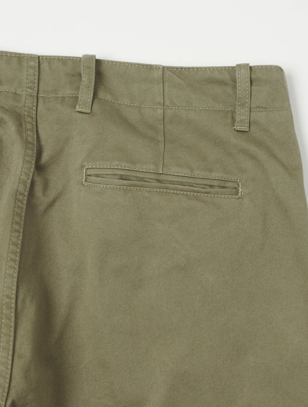 East Harbour Surplus Chino Axel 121