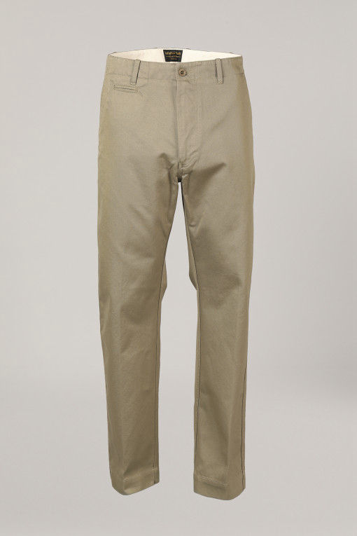 East Harbour Surplus Chino Axel 121