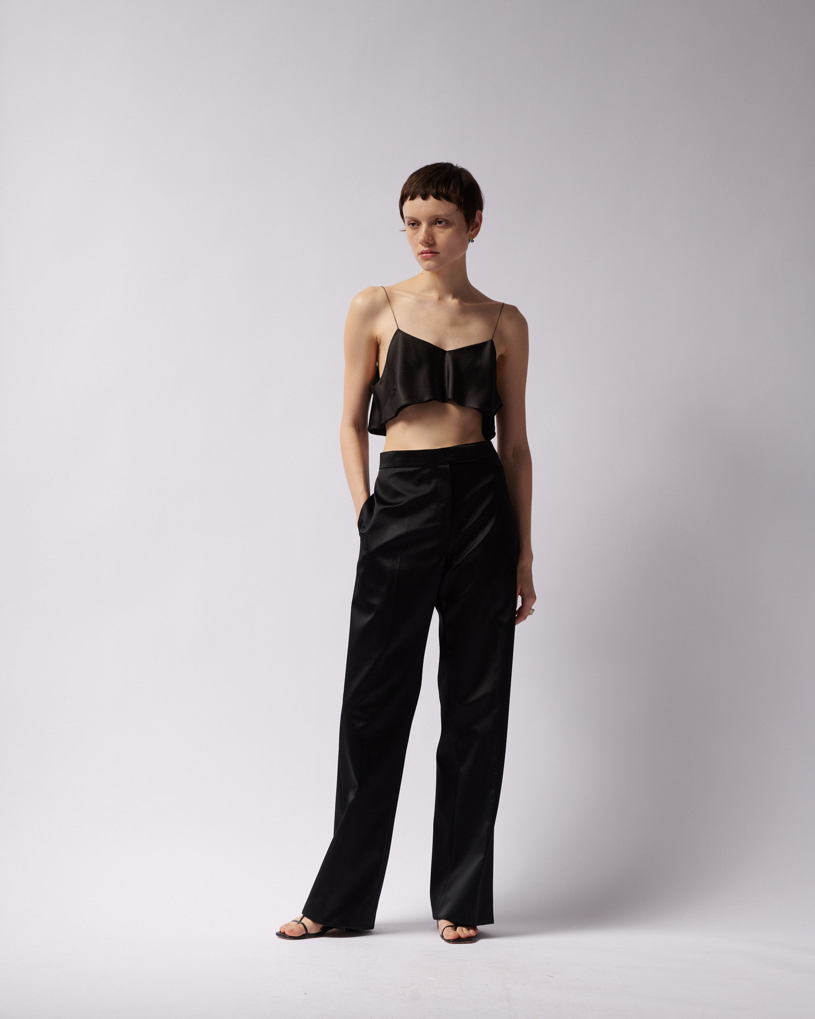 Orla Icon Pant