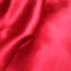 Thumbnail: Row Short Slip Dress