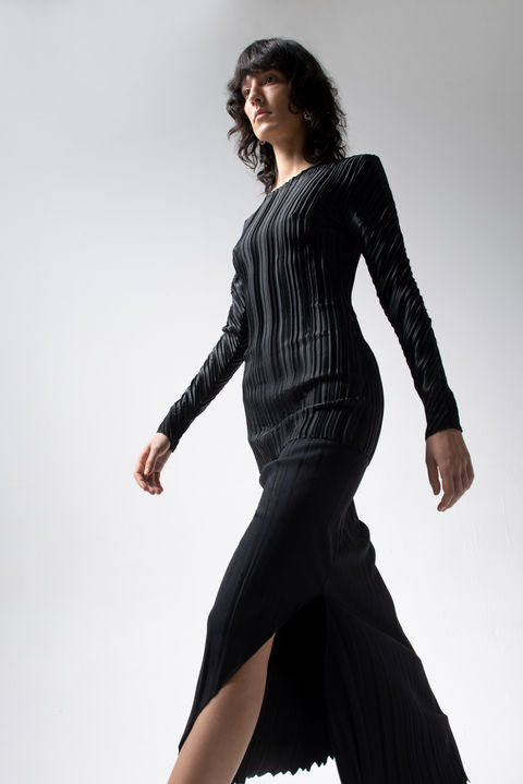 04 - Sharon Wauchob.jpg