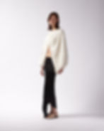 Thumbnail: Finn Bias Skirt