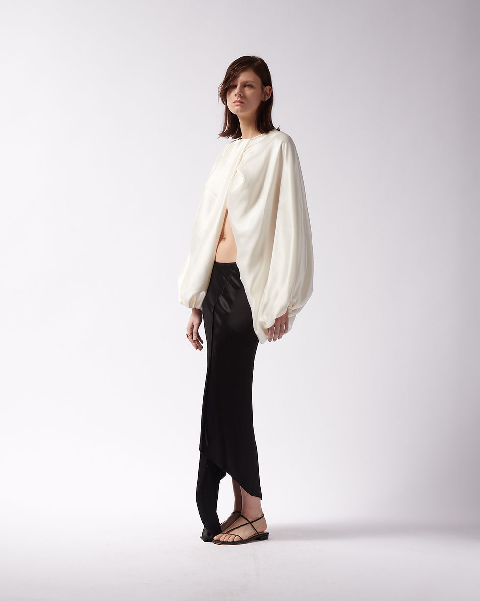 Thumbnail: Finn Bias Skirt