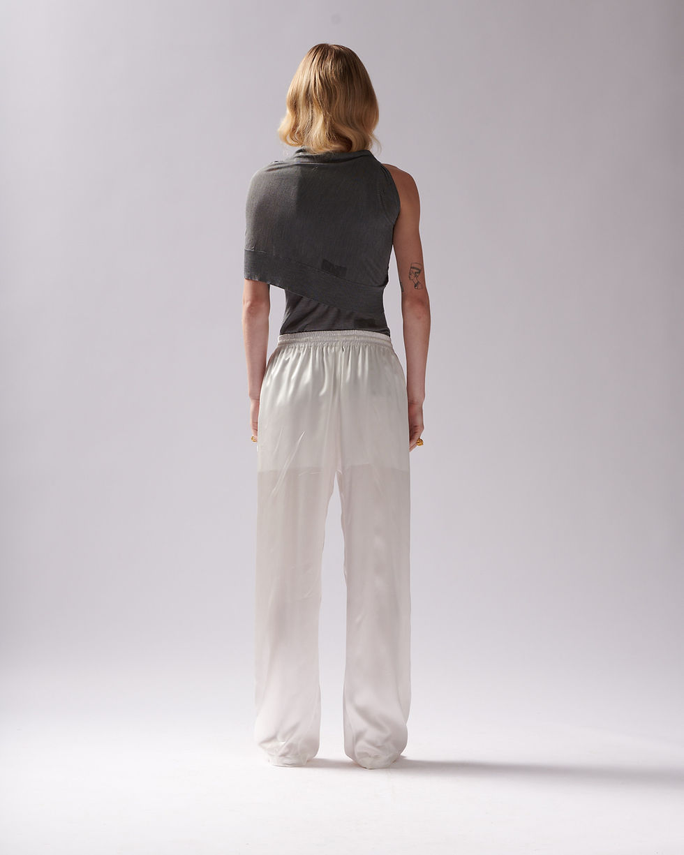 Thumbnail: Rachel Sweater