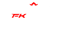 Logo_fkirons-02.png
