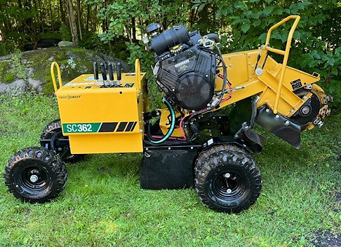 stump grinder2.jpg