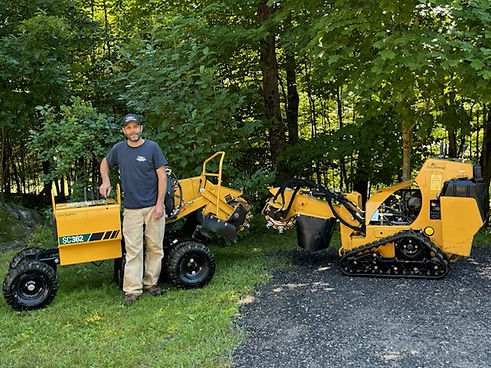 stump grinder3.jpg