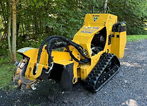 stump grinder1.jpg