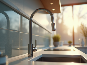Benefits of Professional Water Filtration Consulting