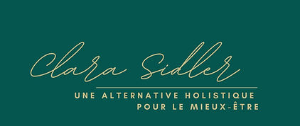 Main Logo-2_edited.jpg