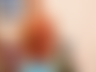 Peloton Inspo: Bound Your Way To The Leaderboard!