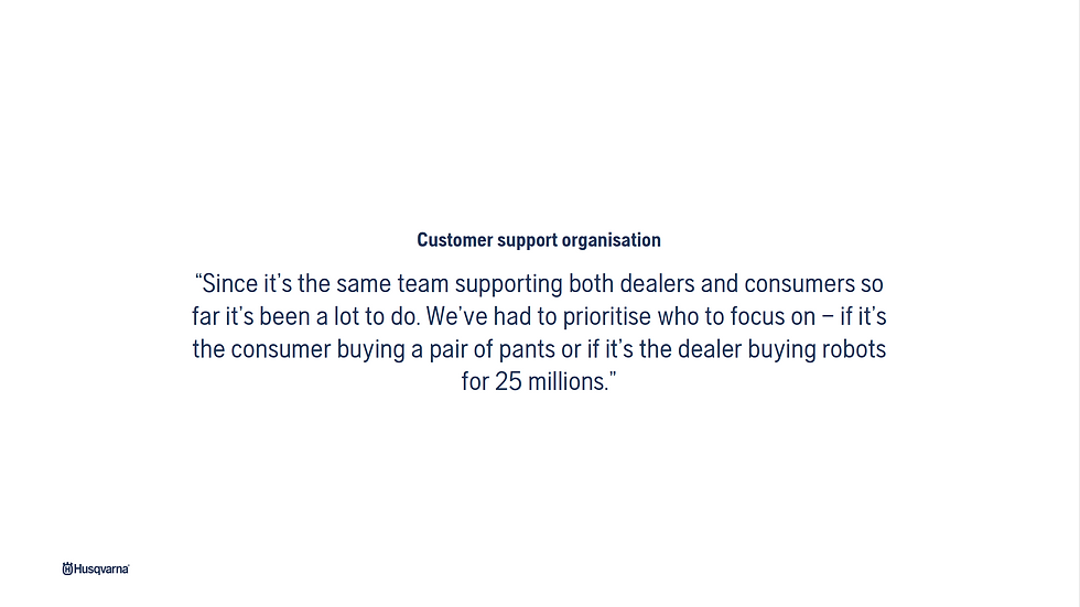 HFG-support-case-agents