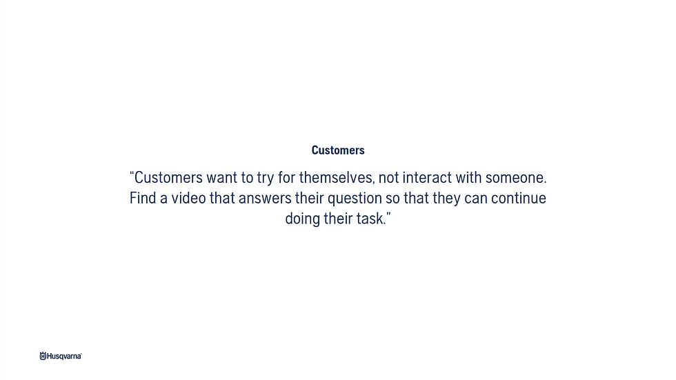 HFG-support-case-customer