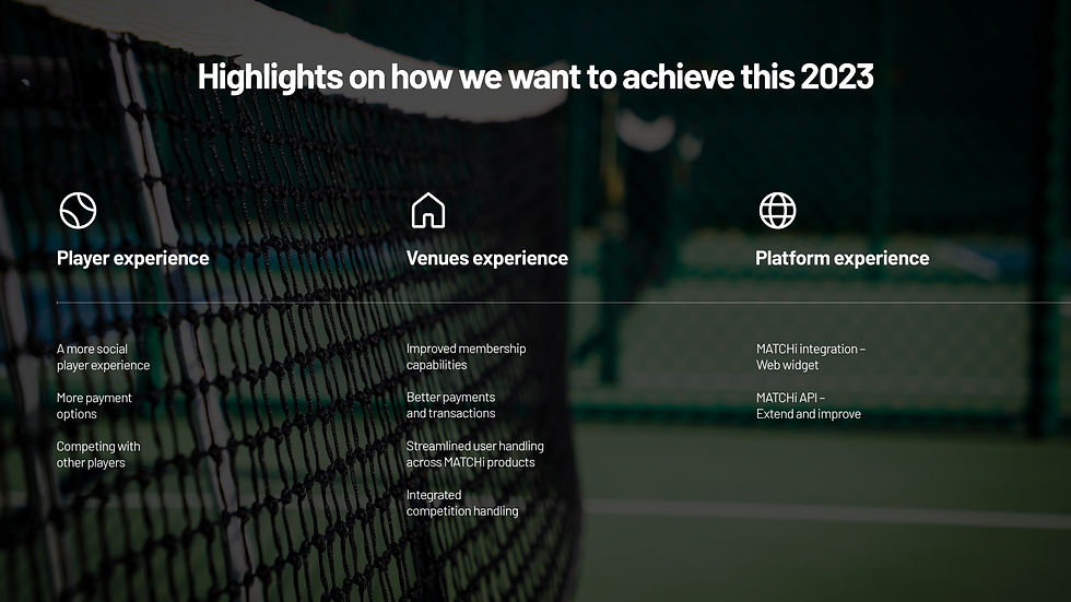 Road map MATCHi product-2023_page-0005