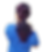_edited.png