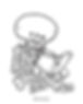 HelloitsDeanna_BookSkelly.jpg