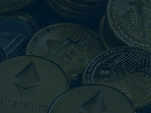 The OECD’s Crypto Asset Reporting Framework (CARF)