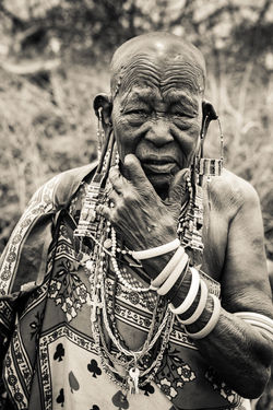 Susanna Hiss Photography - travel