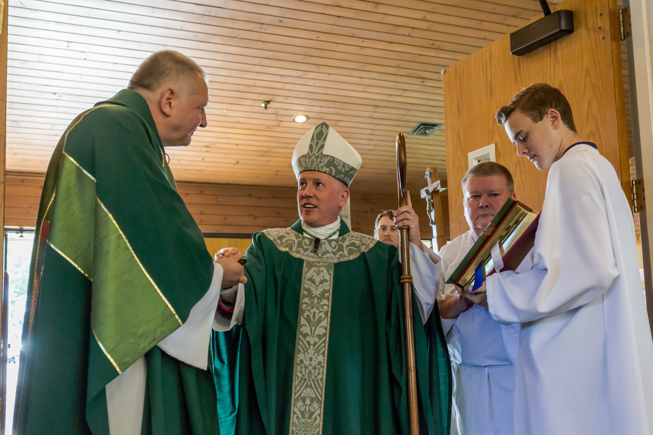Home St Patrick st patrick of heatherdowns calendar 2021