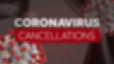 coronavirus-cancellations-1584130390.png