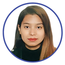 No bg Archana Chaudhary Testimonial.png