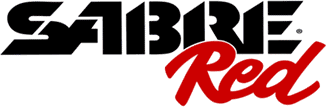 sabre-red-logo.gif