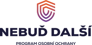 světlé pozadí.png