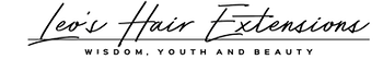 negro logo 2_edited.png
