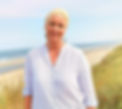 Mareike Thun Praxis für Psychotherapie