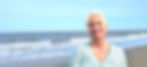 Mareike Thun Praxis für Psychotherapie