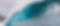 Wellen im Meer