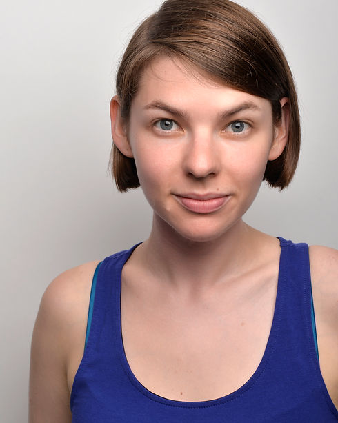 Natasha Sutton Williams _0151_photo by s