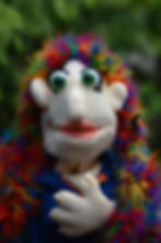 Shirley VanTassel