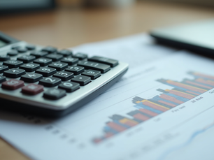 Effective Bookkeeping Tips for Small Businesses