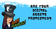 Have you set up your legacy contact to protect your Facebook and Instagram accounts?