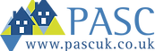 PASC_logo_England