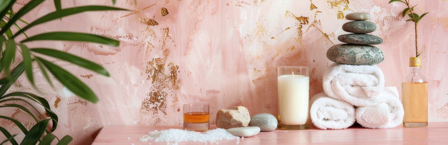 Pink Moonstone Therapies - beauty-treatments