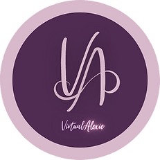 Final VA Circle logo.png