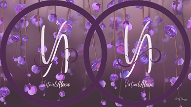 Brand Kit Cover Photo (1).png
