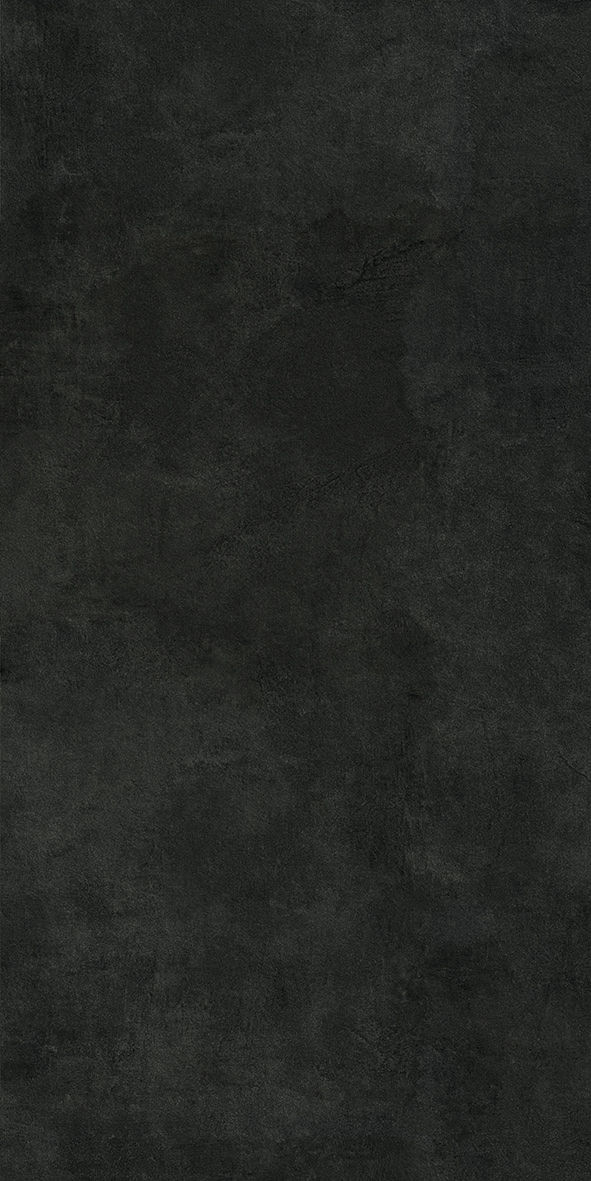 Level ConcreteJetBlack