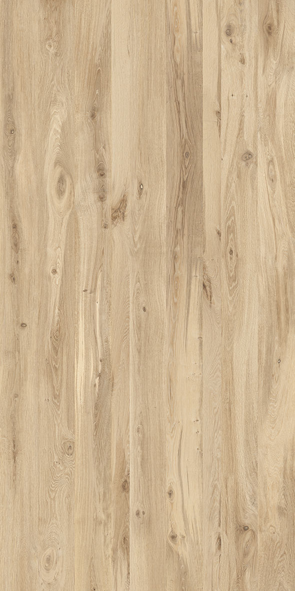 Level BlondeOak 12