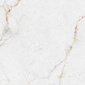 Neolith ABU DHABI WHITE.jpg