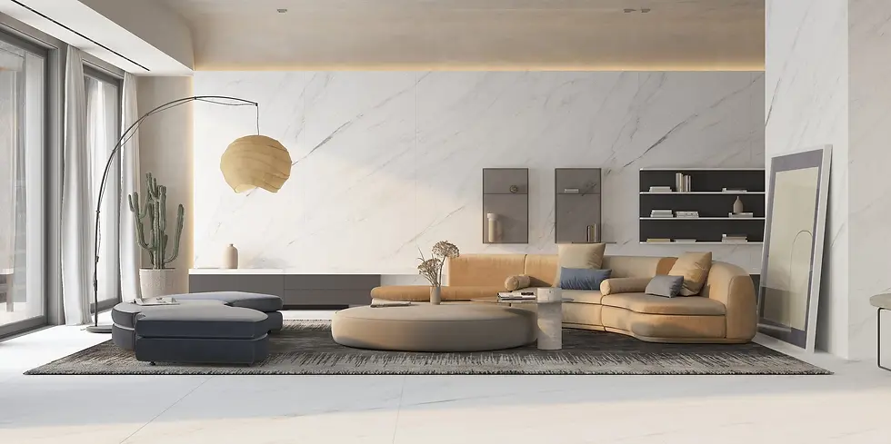 Raffaello+Wall.webp