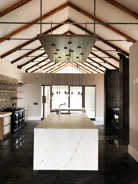 DEKTON