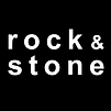 Rock & Stone Logo 2026.png