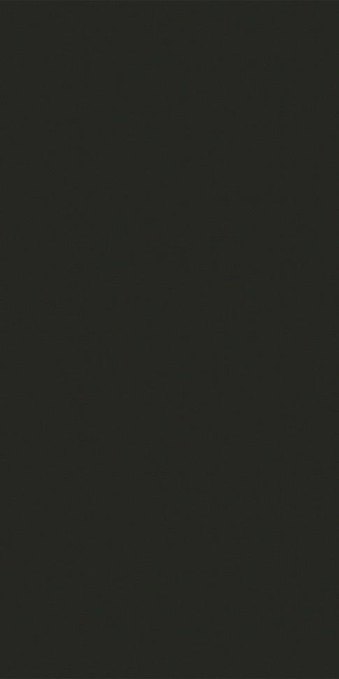 Absolute Black_Natural_Structured_3200 x 1600