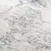 Mont Blanc.jpg
