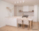 Minimalist_Kitchen_Design_Caesarstone_Muted_Look.jpg